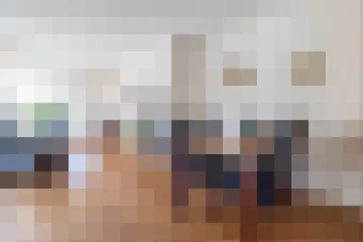 Lubbermanswijk 17 Oude Pekela thumbnail 16