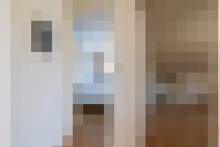 Lubbermanswijk 17 Oude Pekela thumbnail 24