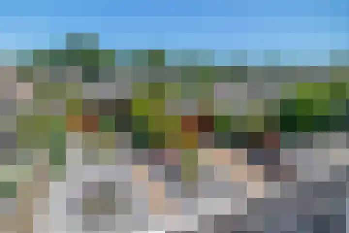 Lubbermanswijk 17 Oude Pekela thumbnail 33