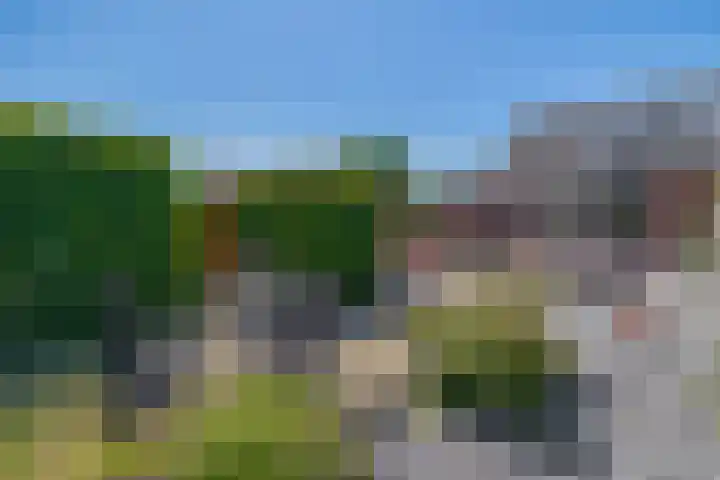 Lubbermanswijk 17 Oude Pekela thumbnail 36