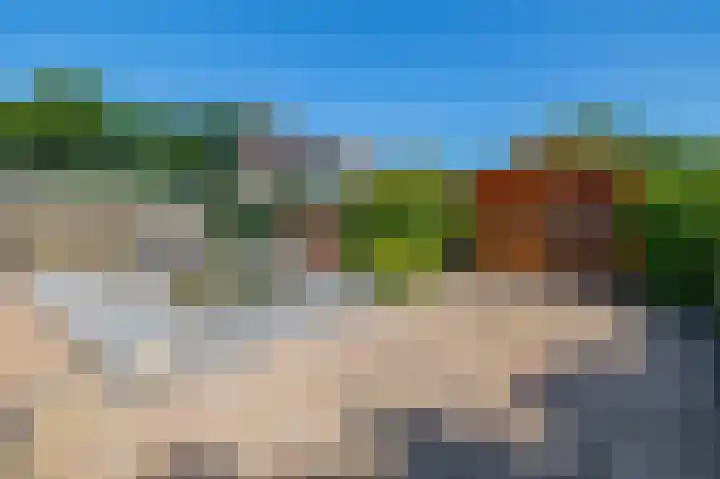 Lubbermanswijk 17 Oude Pekela thumbnail 37