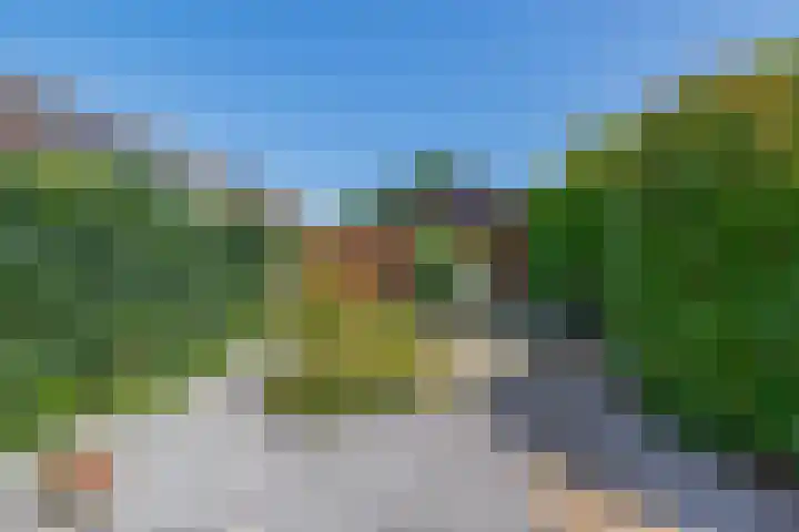 Lubbermanswijk 17 Oude Pekela thumbnail 38