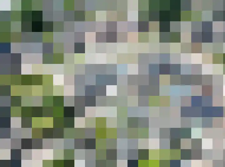 Lubbermanswijk 17 Oude Pekela thumbnail 41
