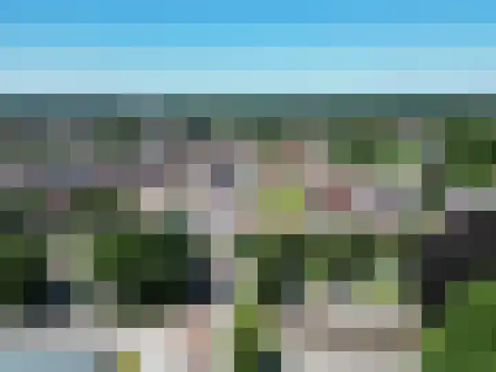 Lubbermanswijk 17 Oude Pekela thumbnail 43