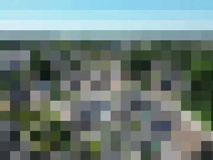 Lubbermanswijk 17 Oude Pekela thumbnail 44