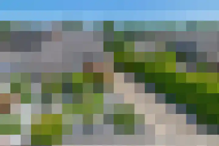 Lubbermanswijk 17 Oude Pekela thumbnail 5