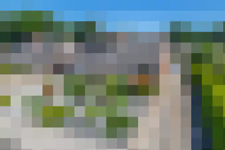 Lubbermanswijk 17 Oude Pekela thumbnail 6