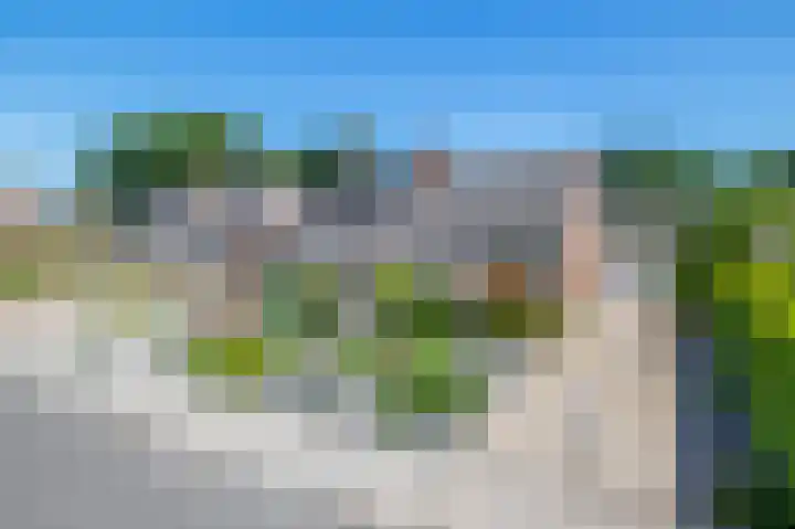 Lubbermanswijk 17 Oude Pekela thumbnail 7