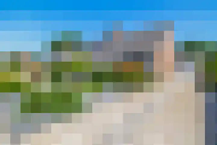Lubbermanswijk 17 Oude Pekela thumbnail 8