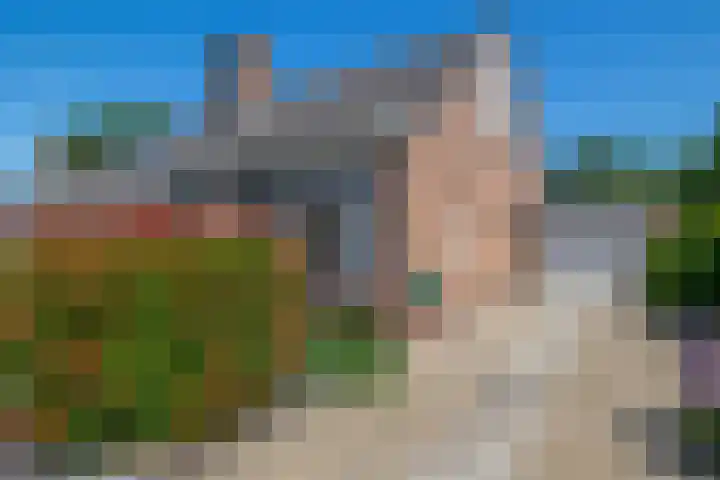 Lubbermanswijk 17 Oude Pekela thumbnail 9