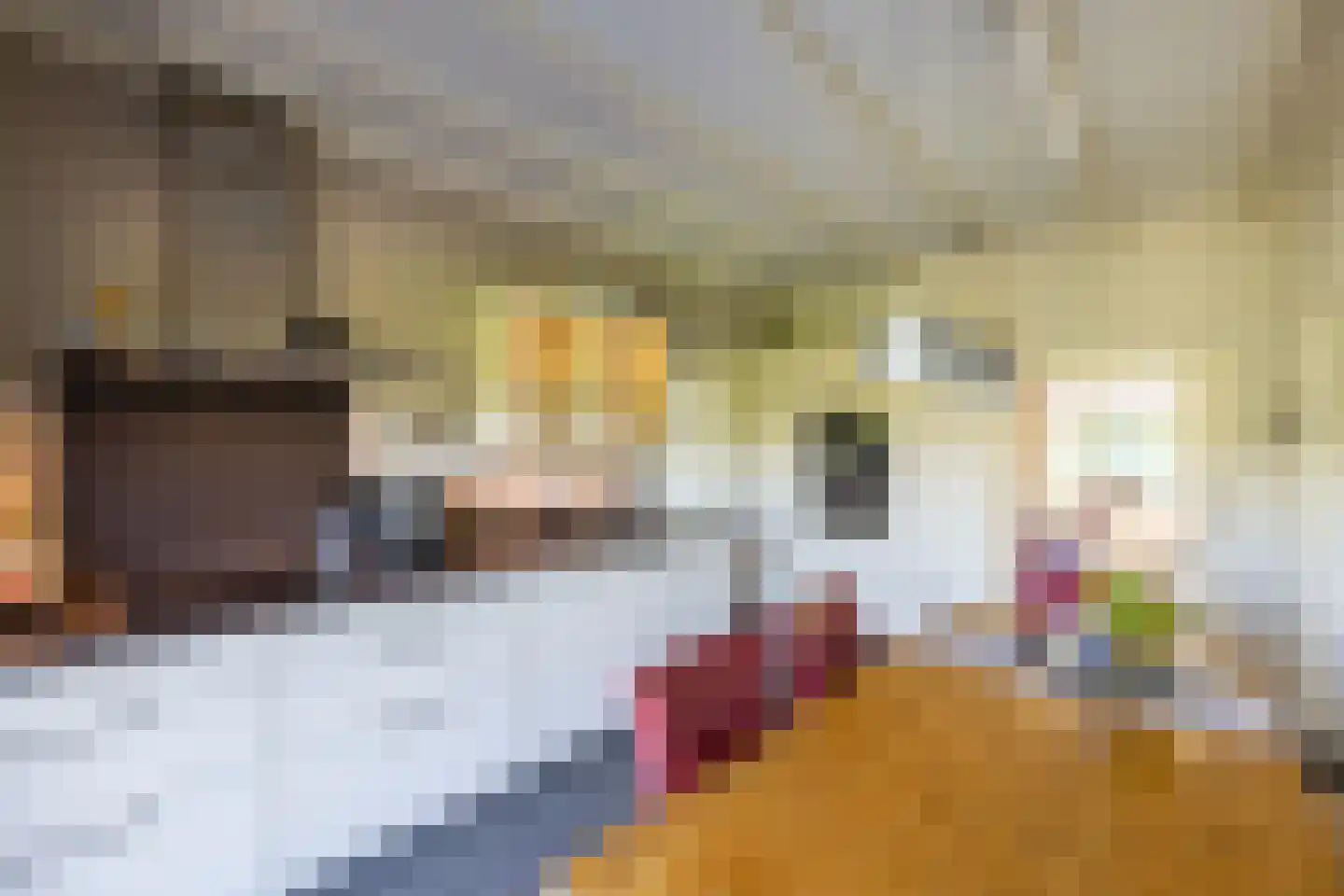 Lubberslaan 18 Doetinchem thumbnail 13