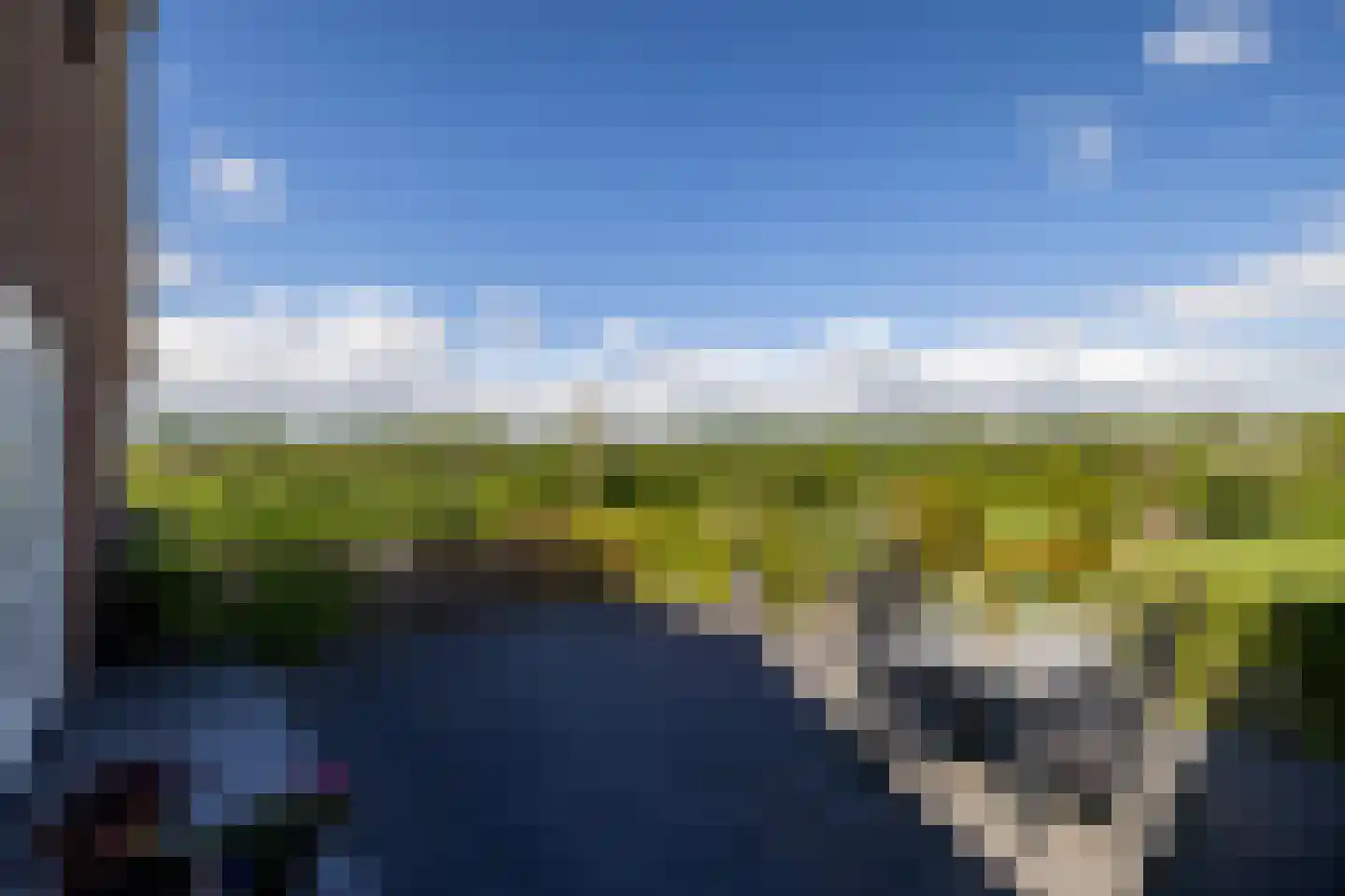 Lubberslaan 18 Doetinchem thumbnail 18