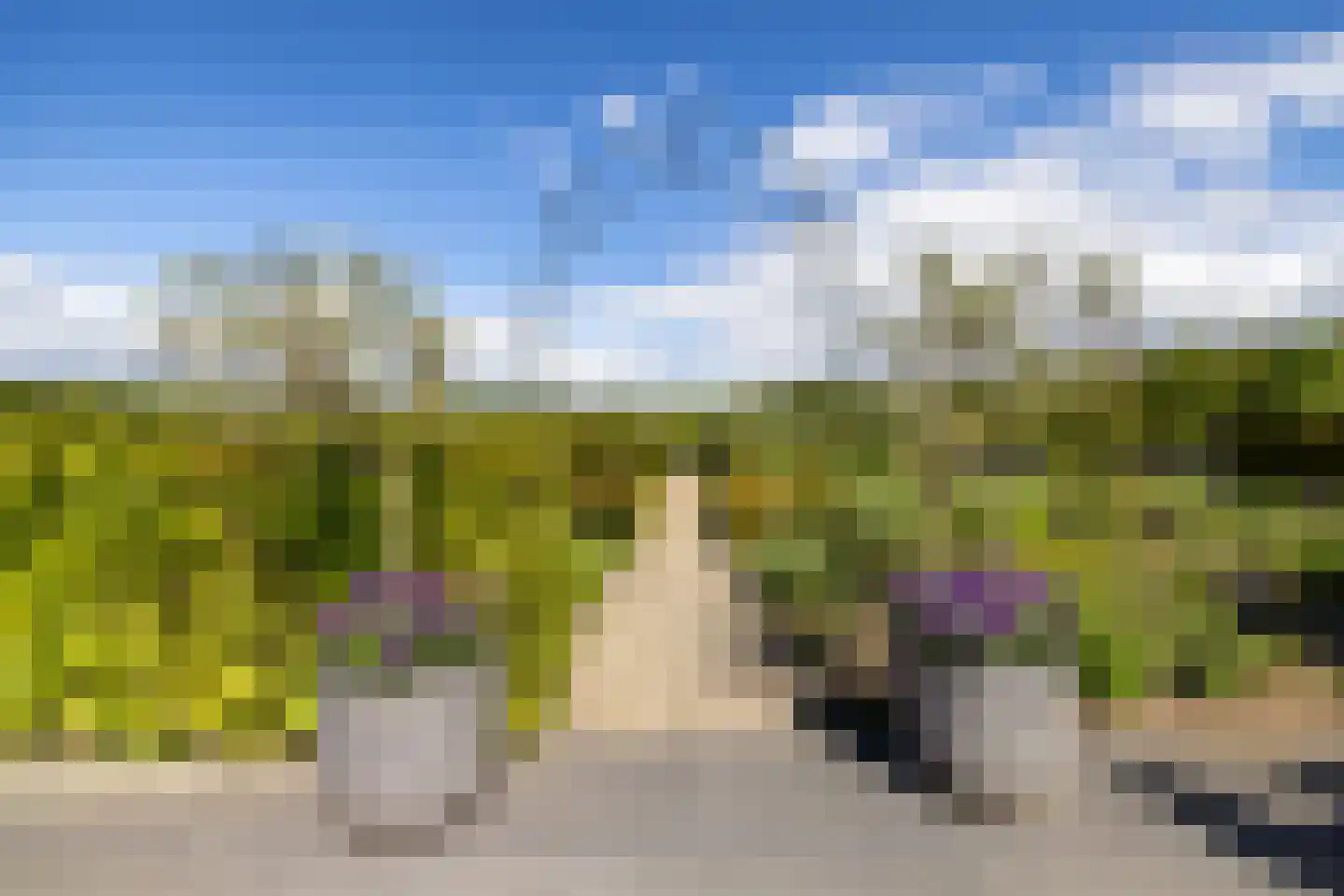 Lubberslaan 18 Doetinchem thumbnail 19