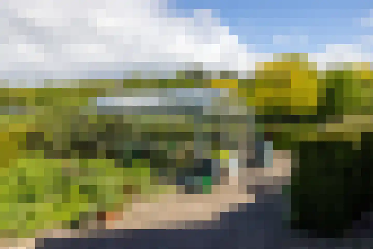 Lubberslaan 18 Doetinchem thumbnail 21