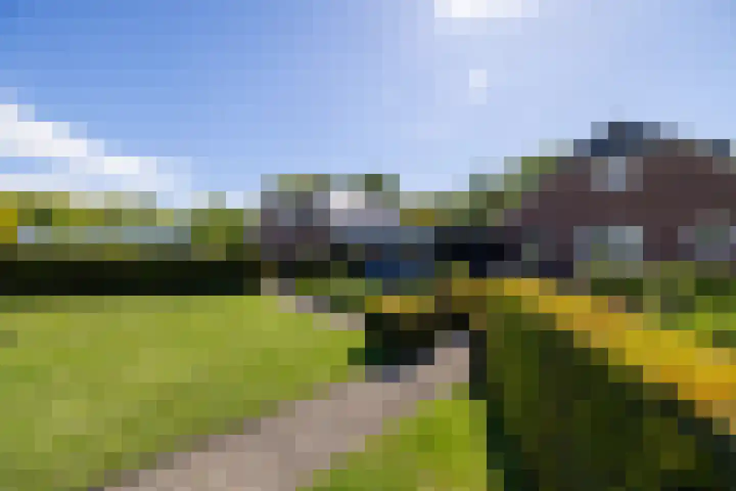 Lubberslaan 18 Doetinchem thumbnail 22
