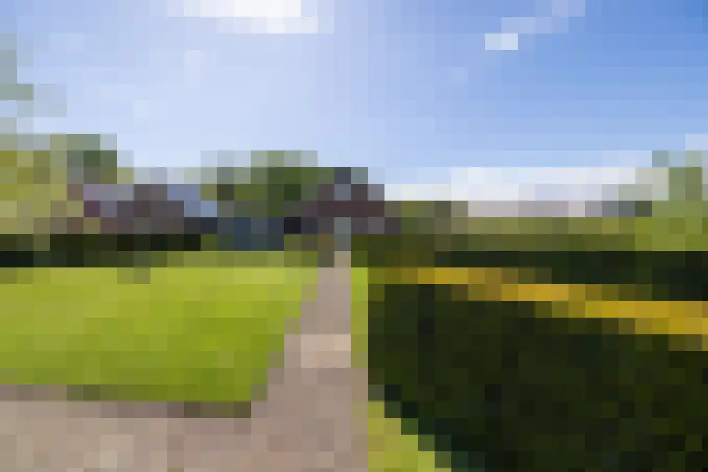 Lubberslaan 18 Doetinchem thumbnail 23