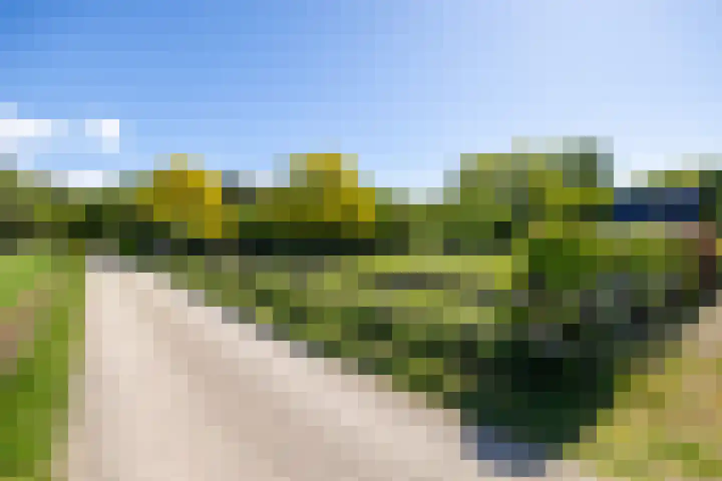 Lubberslaan 18 Doetinchem thumbnail 25