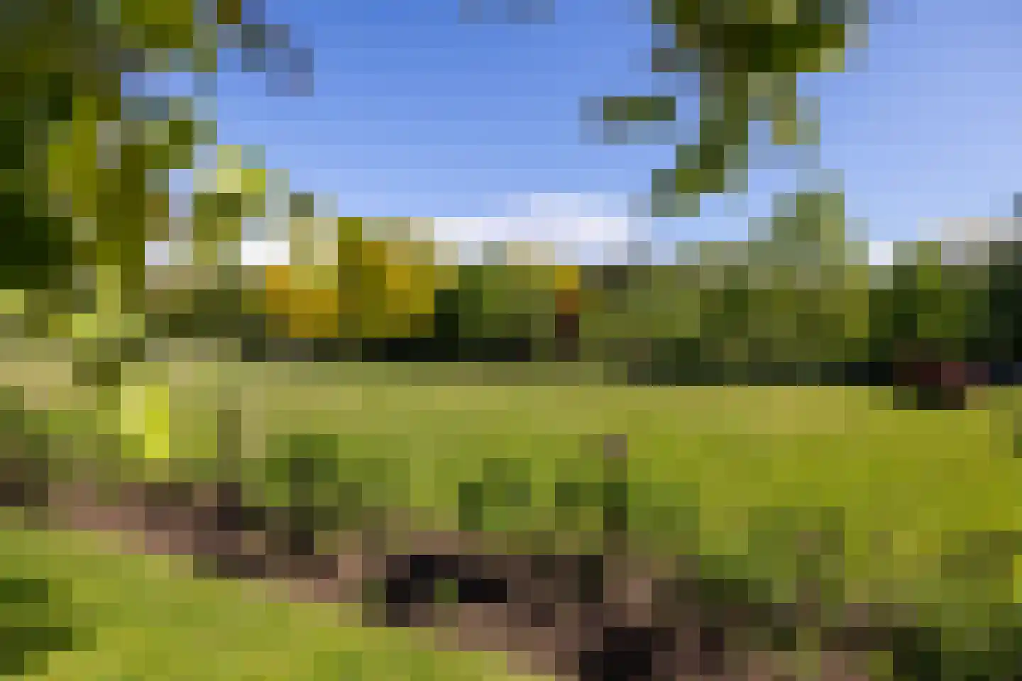 Lubberslaan 18 Doetinchem thumbnail 26
