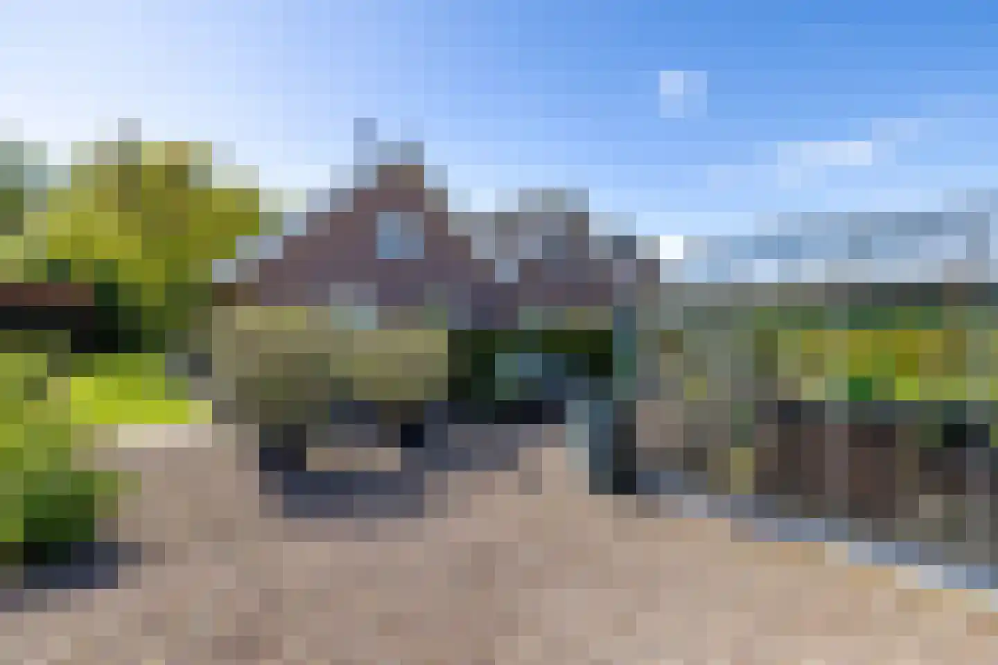 Lubberslaan 18 Doetinchem thumbnail 27