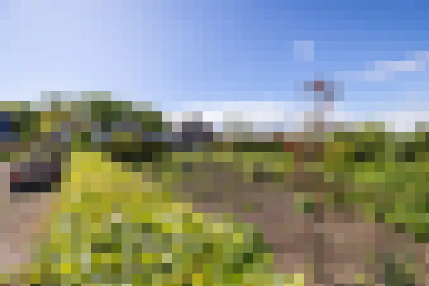 Lubberslaan 18 Doetinchem thumbnail 28