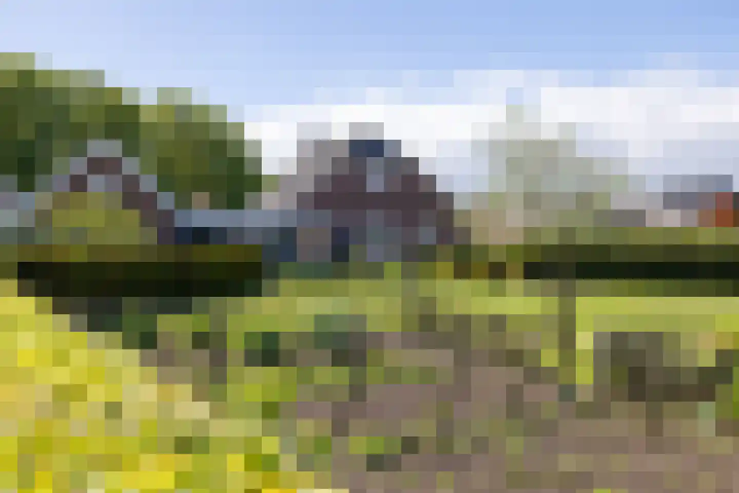 Lubberslaan 18 Doetinchem thumbnail 29