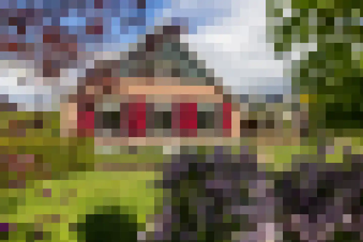 Lubberslaan 18 Doetinchem thumbnail 30