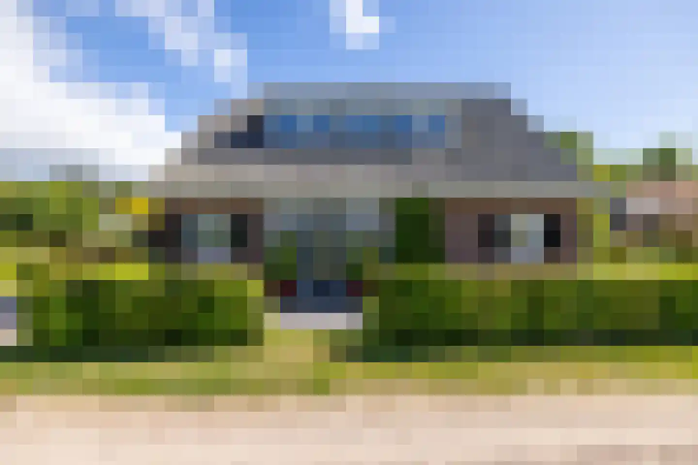 Lubberslaan 18 Doetinchem thumbnail 31
