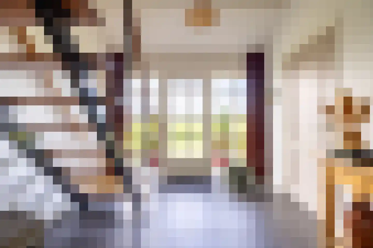 Lubberslaan 18 Doetinchem thumbnail 32