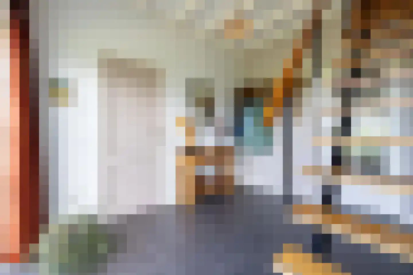 Lubberslaan 18 Doetinchem thumbnail 33