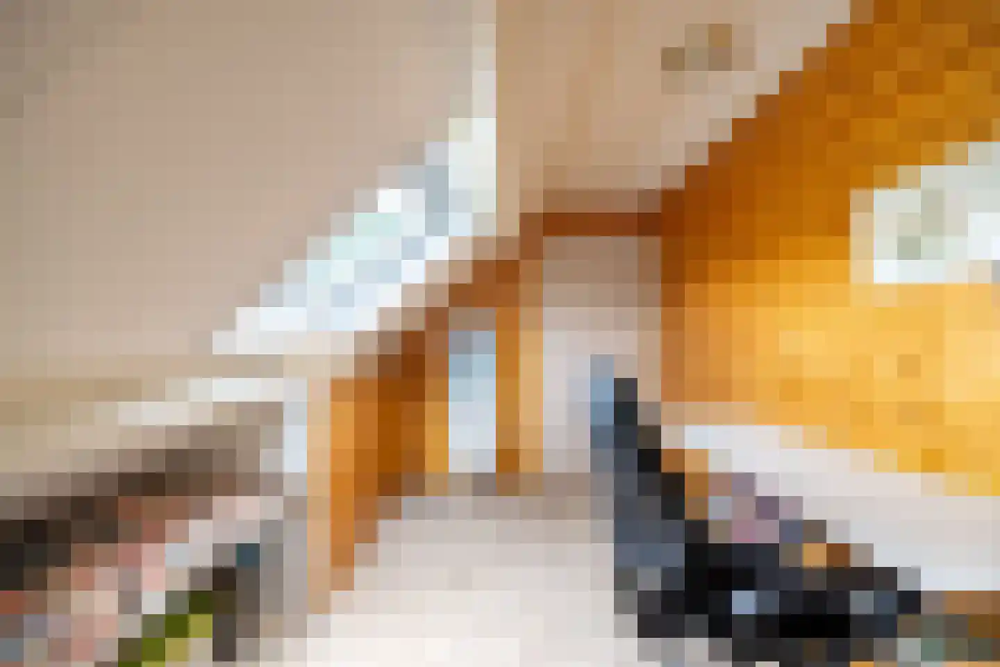 Lubberslaan 18 Doetinchem thumbnail 40