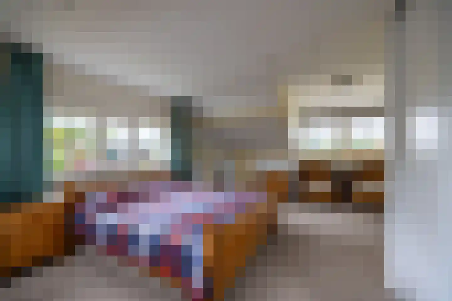 Lubberslaan 18 Doetinchem thumbnail 41