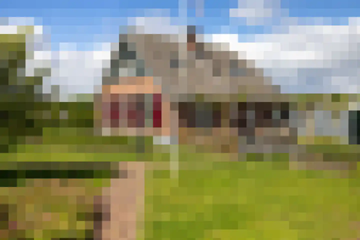 Lubberslaan 18 Doetinchem thumbnail 51