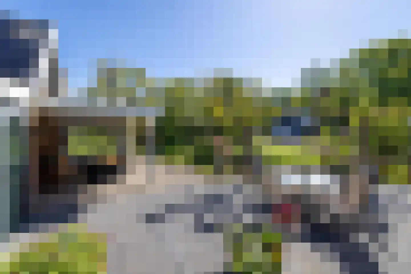 Lubberslaan 18 Doetinchem thumbnail 52