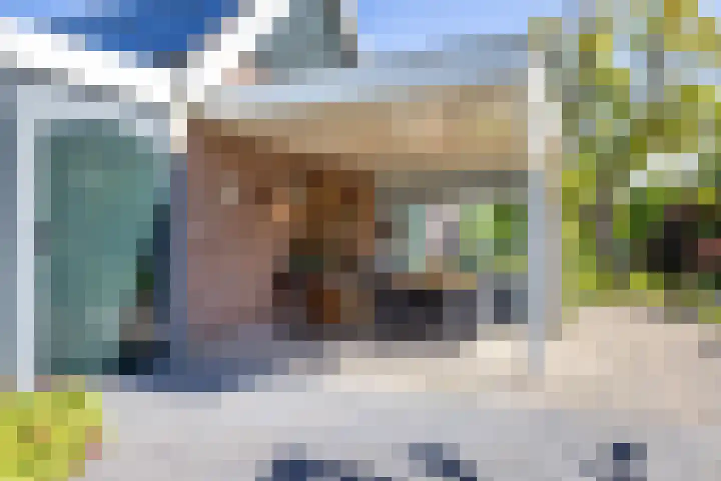 Lubberslaan 18 Doetinchem thumbnail 53