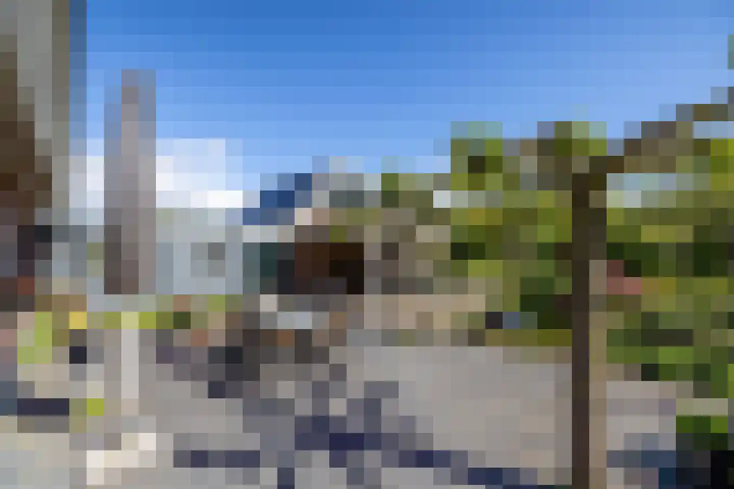 Lubberslaan 18 Doetinchem thumbnail 55