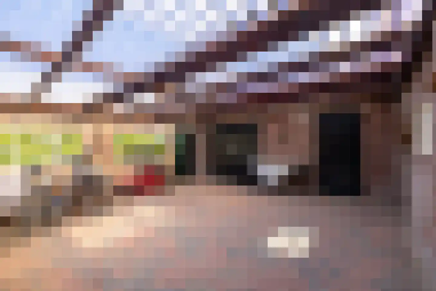 Lubberslaan 18 Doetinchem thumbnail 61