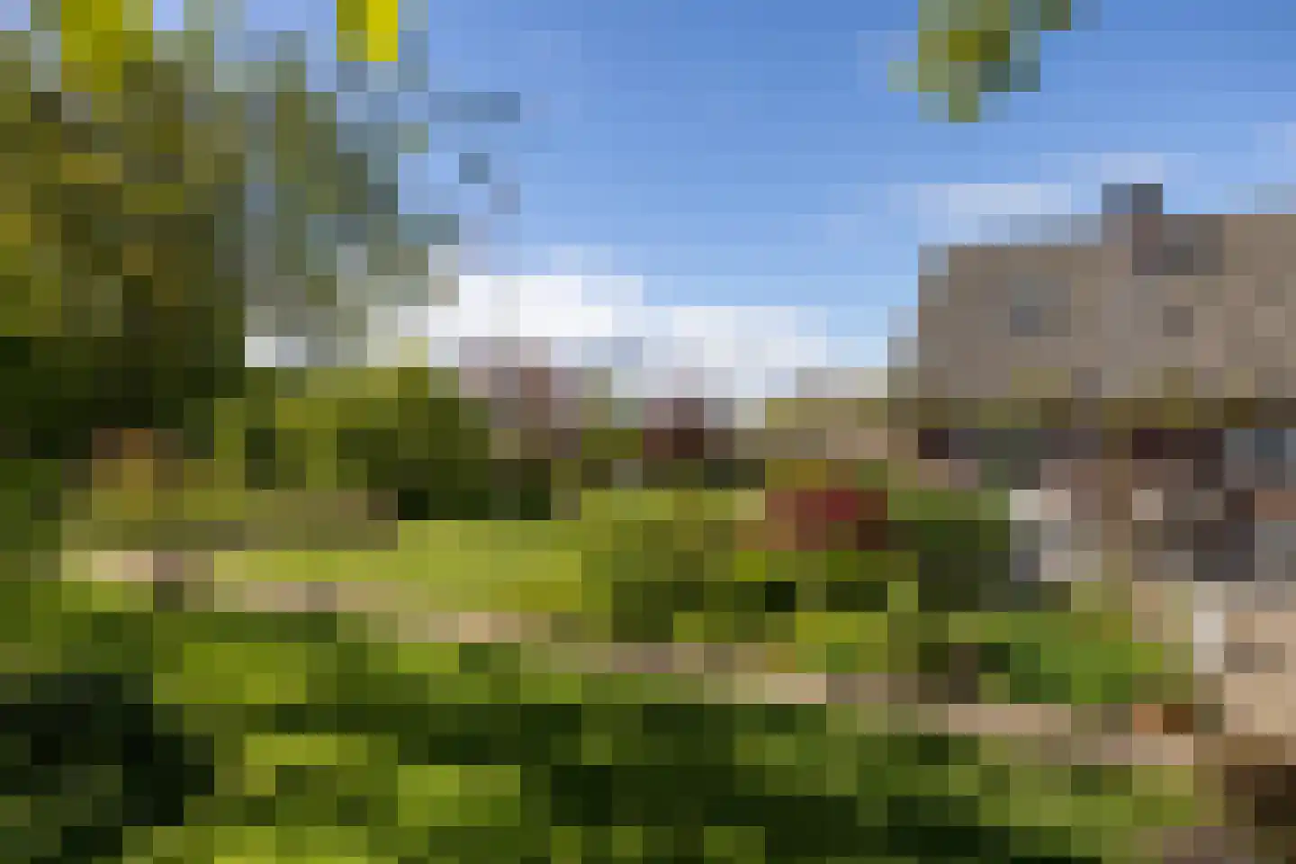 Lubberslaan 18 Doetinchem thumbnail 62