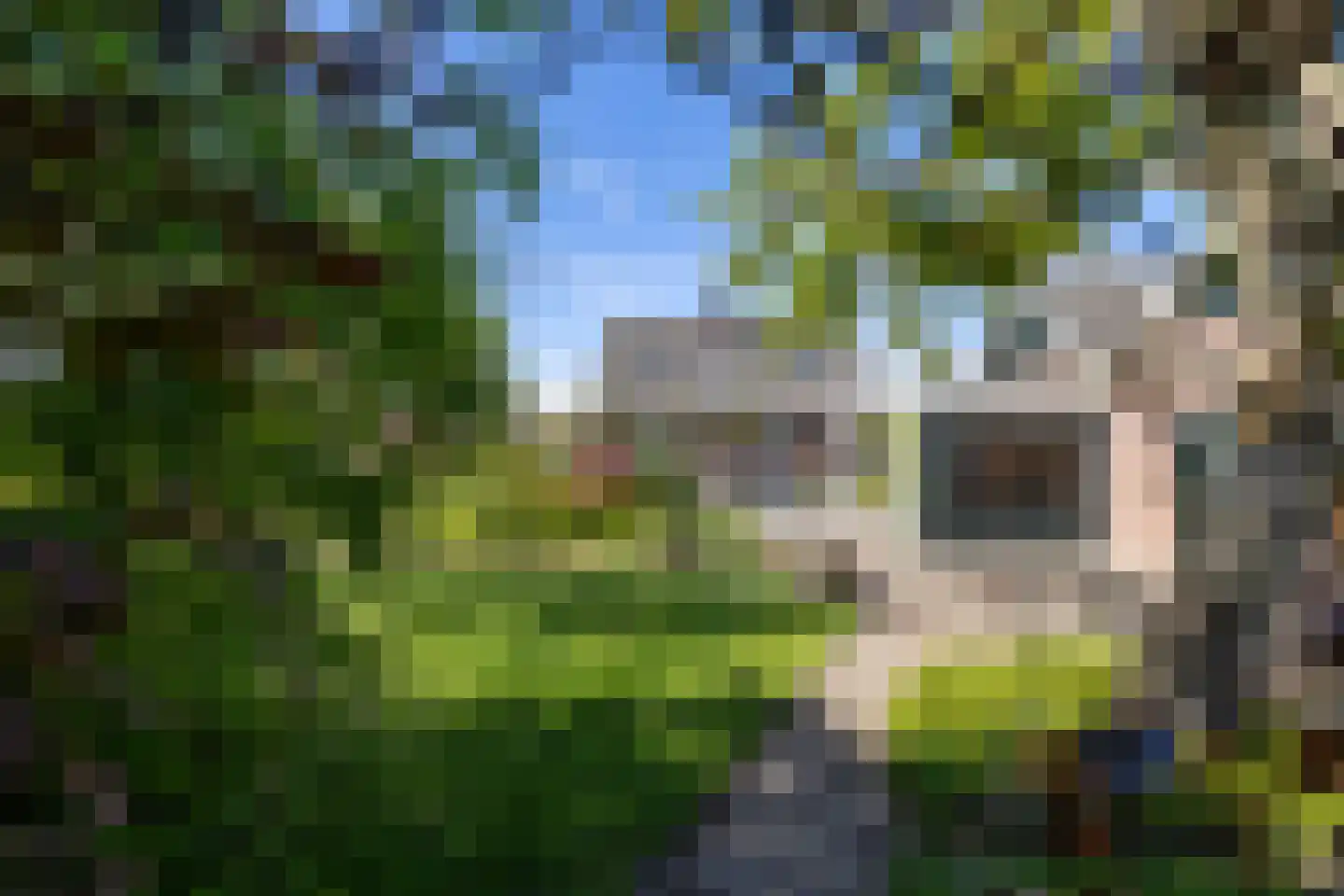 Lubberslaan 18 Doetinchem thumbnail 63