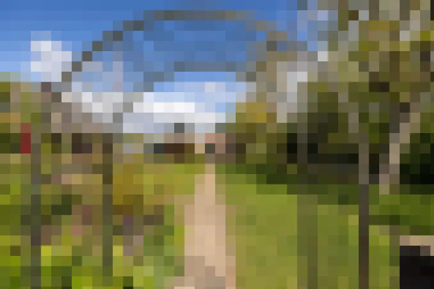 Lubberslaan 18 Doetinchem thumbnail 64