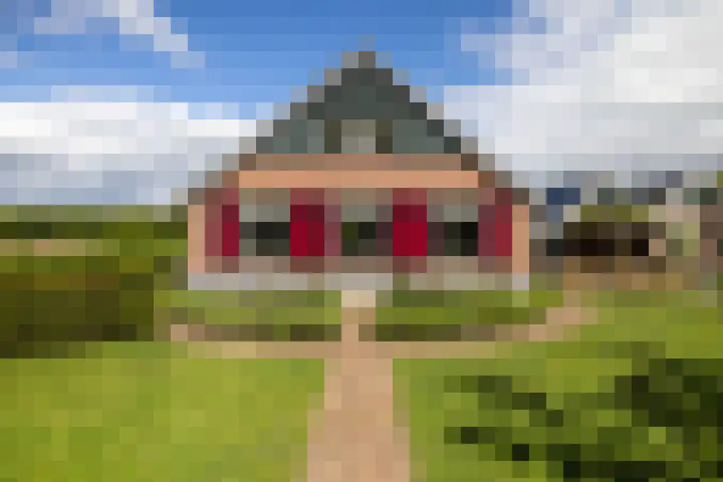 Lubberslaan 18 Doetinchem thumbnail 65