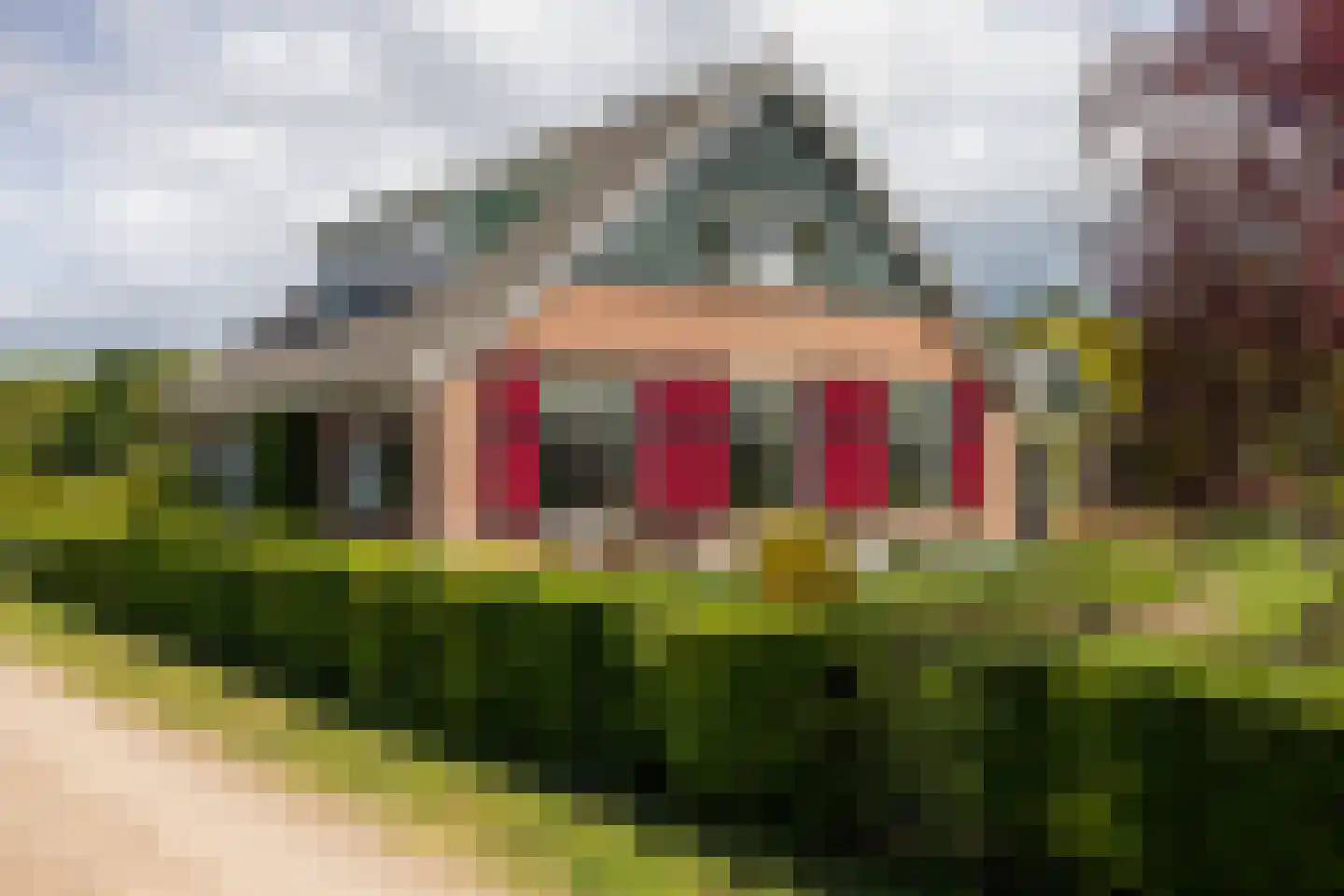 Lubberslaan 18 Doetinchem thumbnail 66
