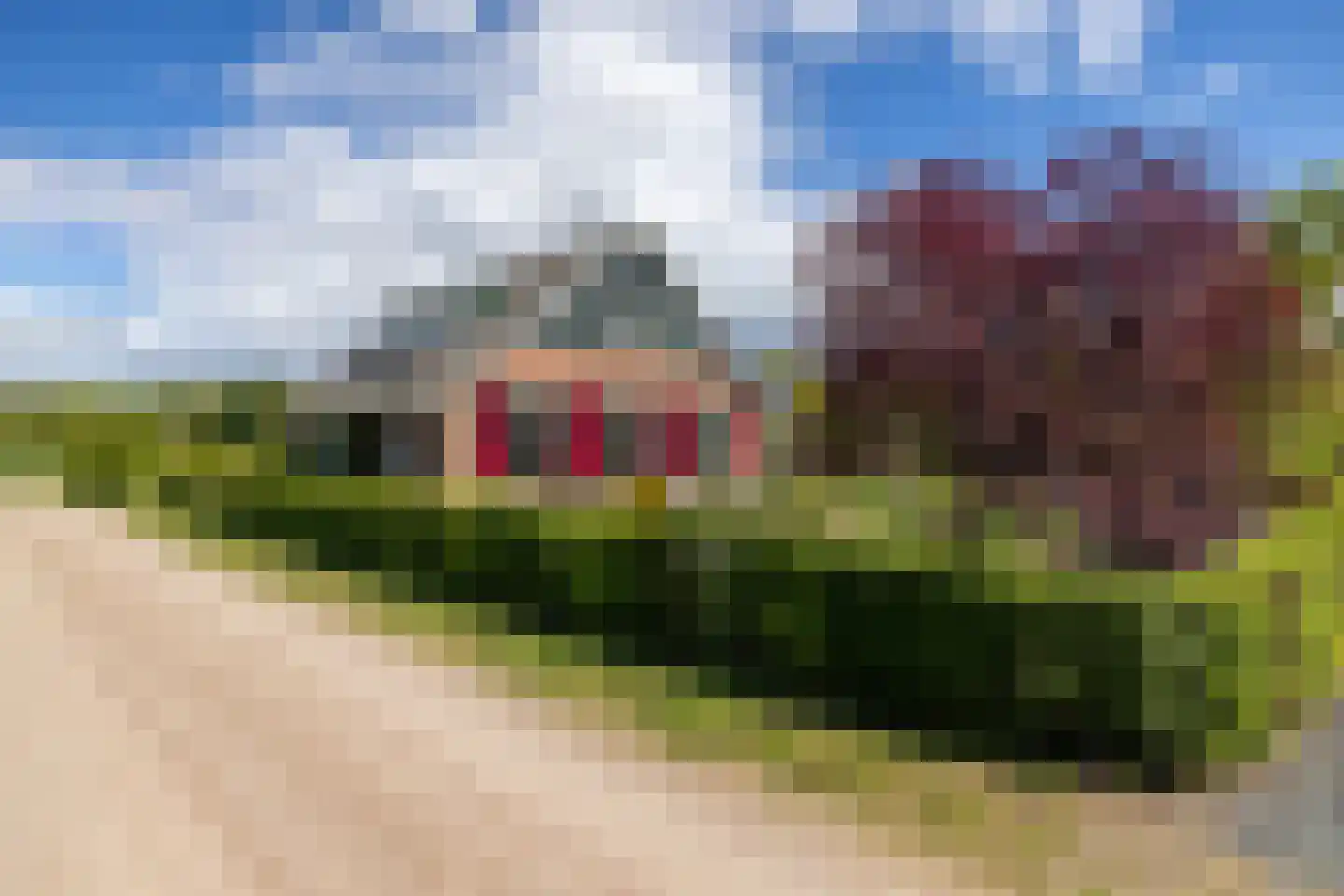 Lubberslaan 18 Doetinchem thumbnail 67