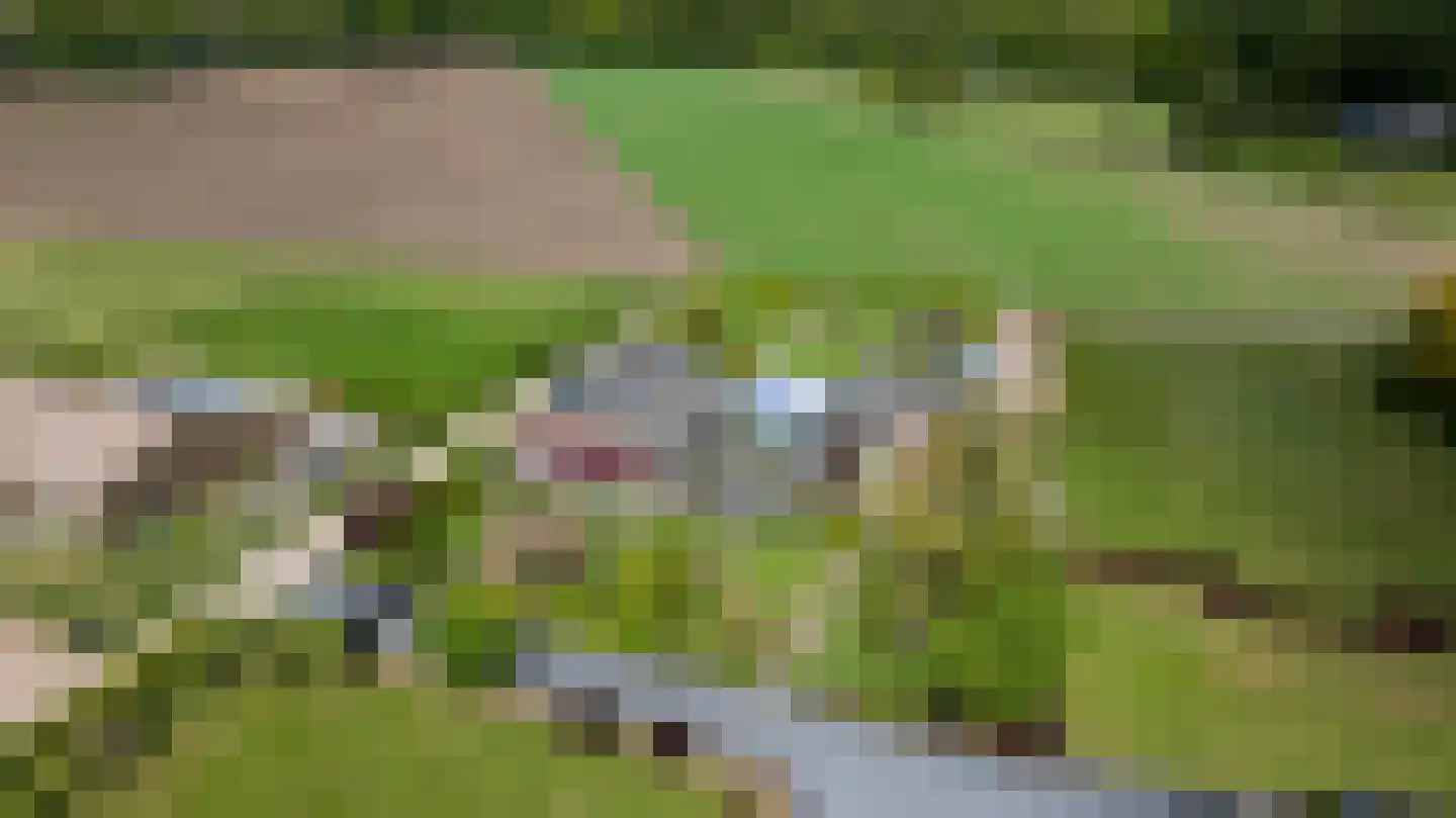 Lubberslaan 18 Doetinchem thumbnail 69