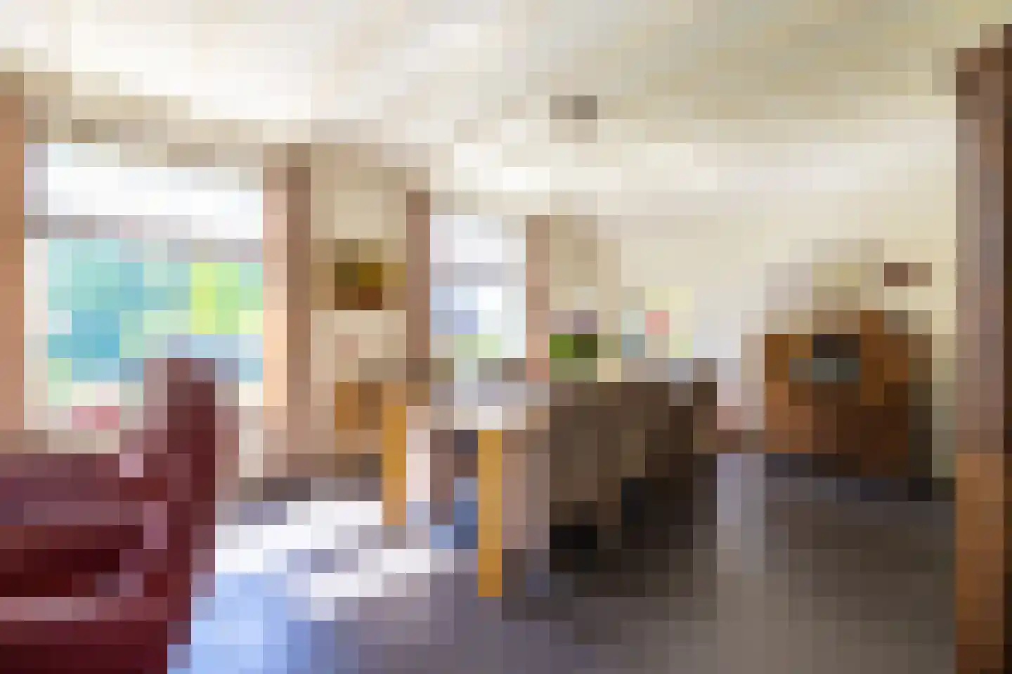 Lubberslaan 18 Doetinchem thumbnail 8
