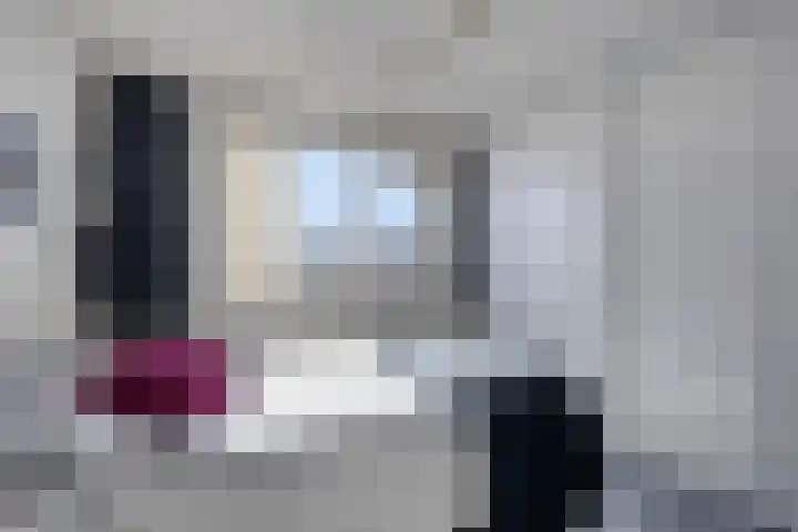 Lubecker Bocht 35 Veendam thumbnail 27