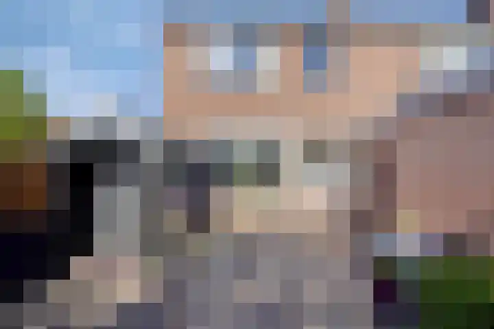 Lubecker Bocht 35 Veendam thumbnail 41