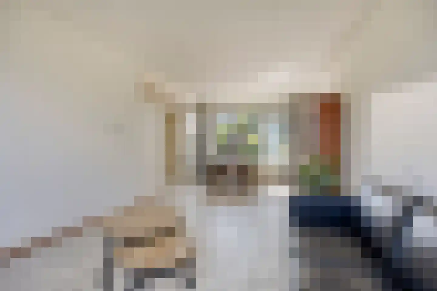 Lubecker Bocht 4 Veendam thumbnail 12