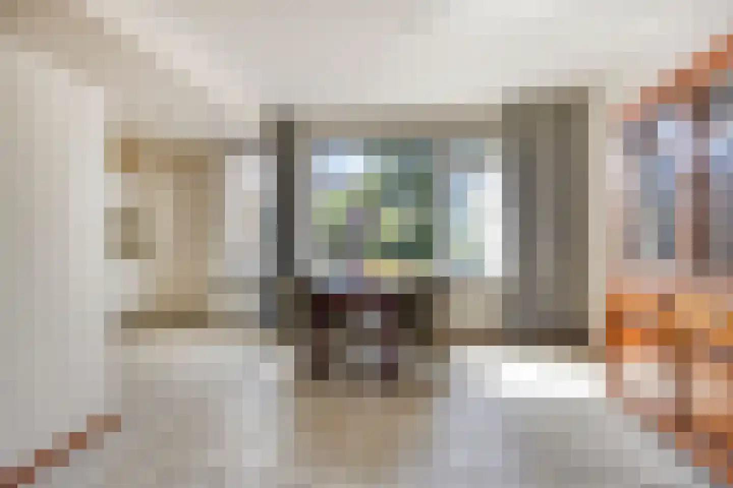 Lubecker Bocht 4 Veendam thumbnail 13