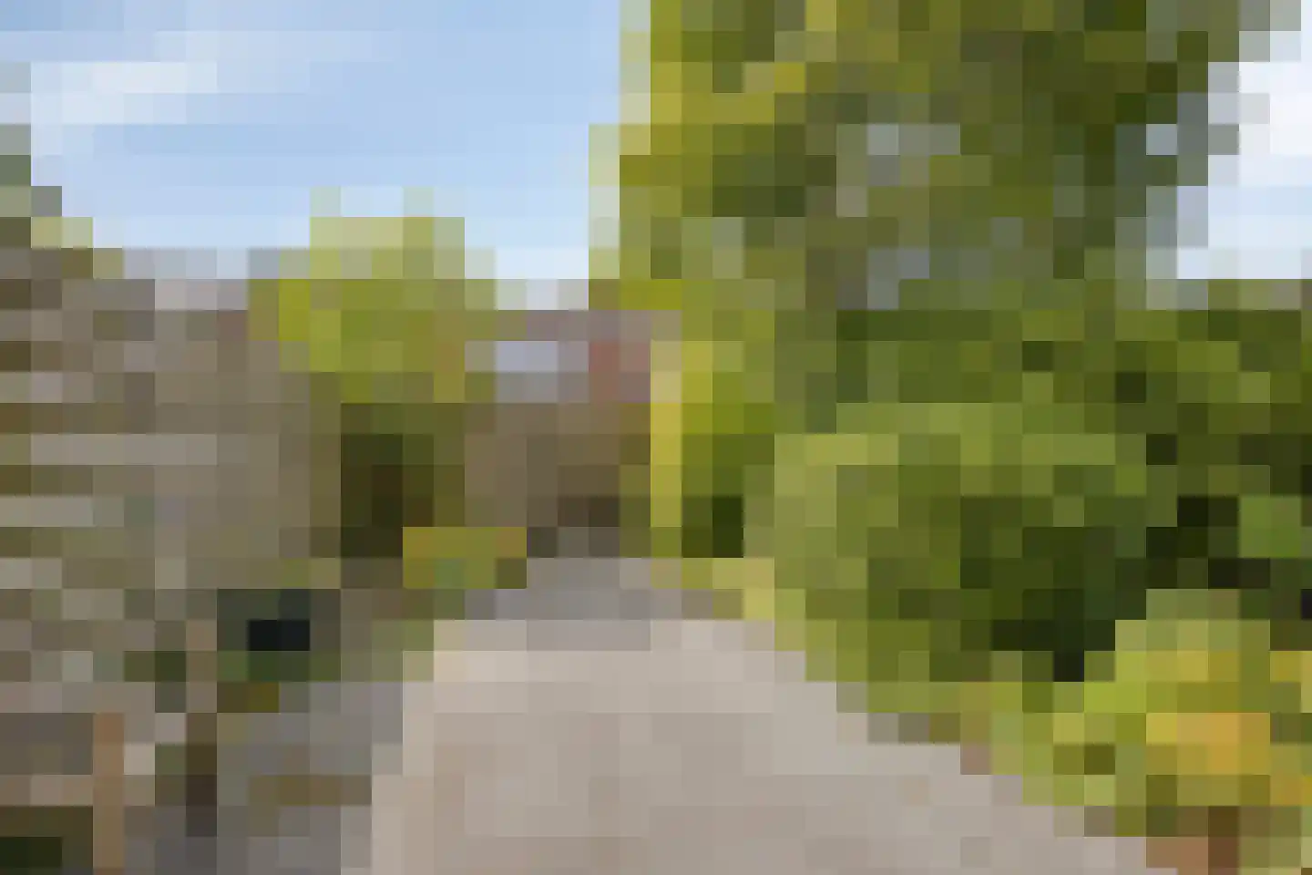 Lubecker Bocht 4 Veendam thumbnail 31