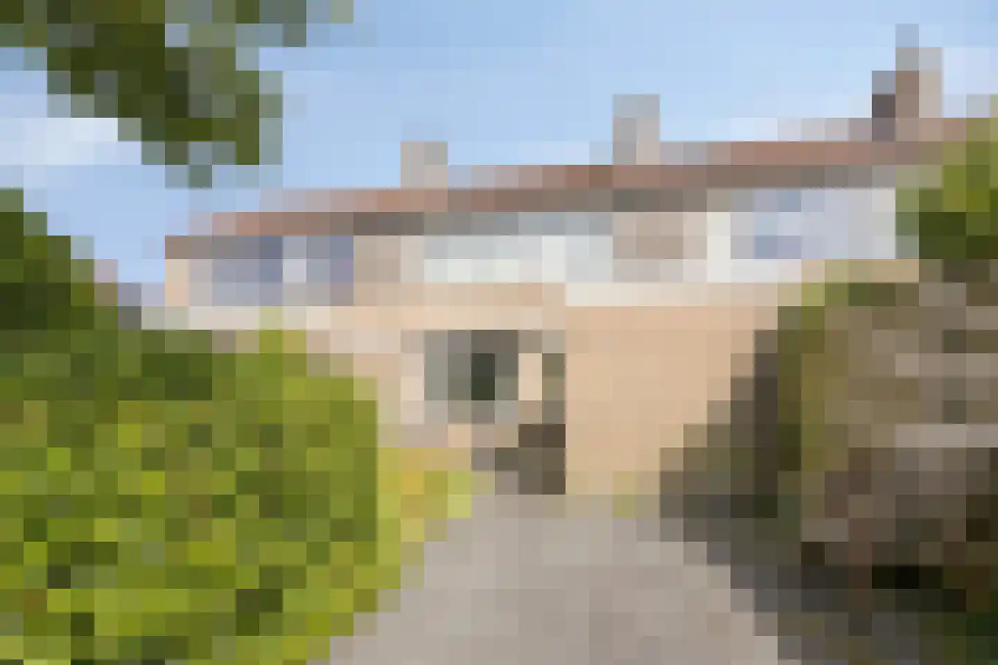 Lubecker Bocht 4 Veendam thumbnail 34